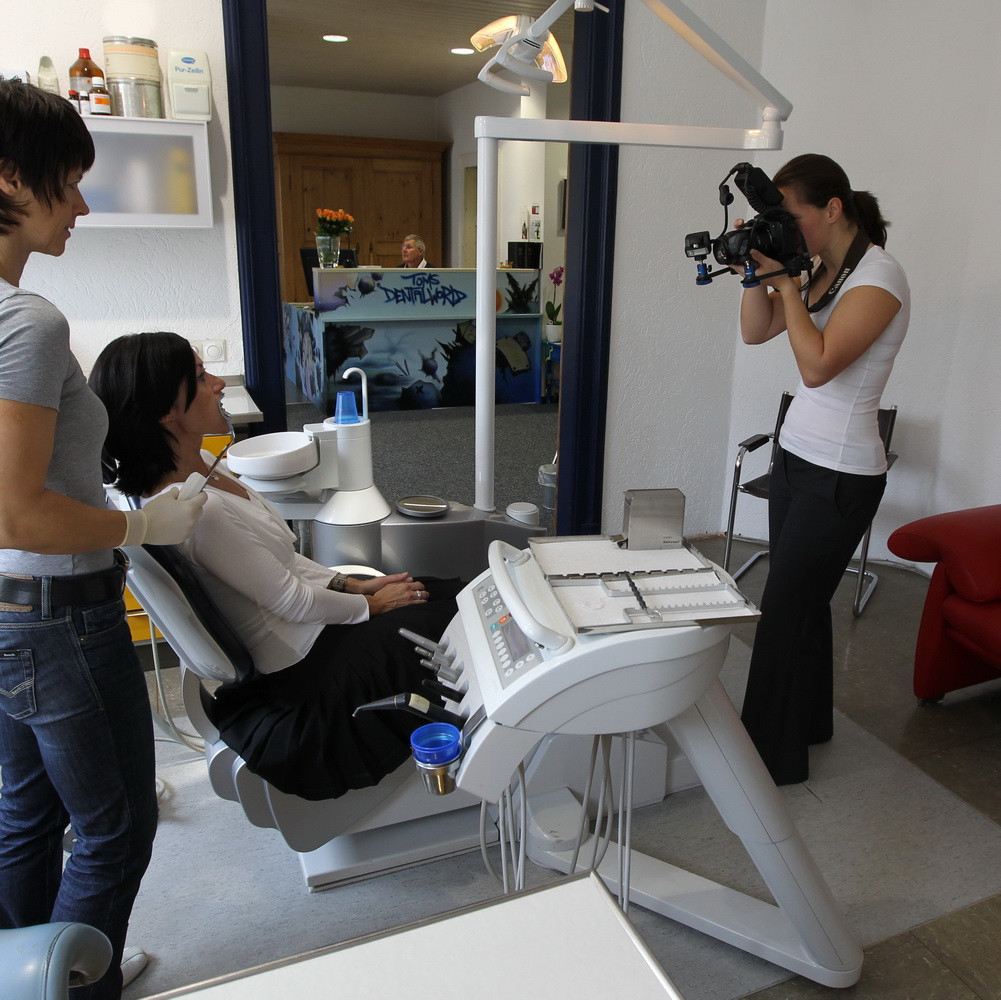 9_Kristin Endres Fotoanalyse